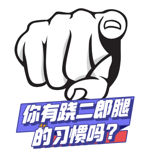 微信截图_20210428110527.png